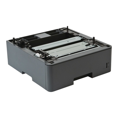 Product Τροφοδότης Printer Brother LT6500 - media tray / feeder - 520 sheets base image