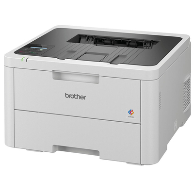 Product Πολυμηχάνημα Brother DCP-L3520CDWE color base image