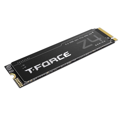 Product Σκληρός Δίσκος M.2 SSD 1TB Team Z44A7 PCIe G4x4 2280 base image