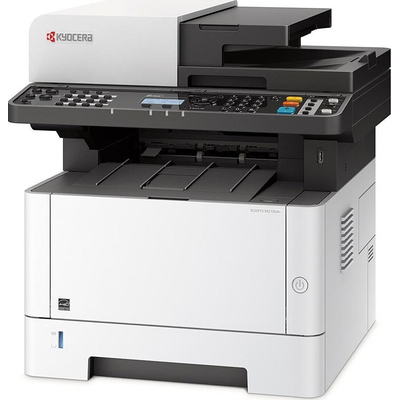Product Πολυμηχάνημα Kyocera printer ECOSYS M2135dn base image
