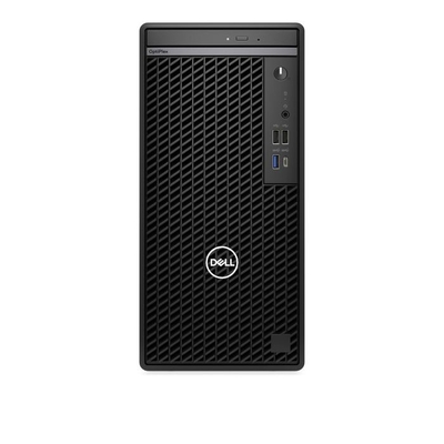 Product PC Dell OptiPlex 7020 - MT - Core i5 i5-14500 2.6 GHz - 16GB - SSD 512 GB base image