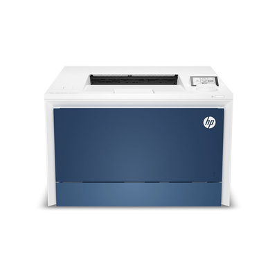 Product Εκτυπωτής HP Color LaserJet Pro 4202dw color - laser base image
