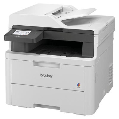 Product Πολυμηχάνημα Brother DCP-L3515CDW color base image