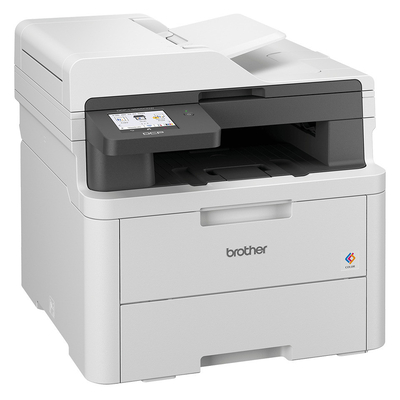 Product Πολυμηχάνημα Brother DCP-L3555CDW color base image