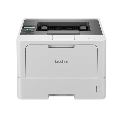 Product Εκτυπωτής Brother HL-L5210DW B/W - laser base image