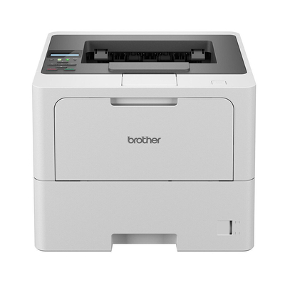 Product Εκτυπωτής Brother HL-L6210DW B/W - laser base image