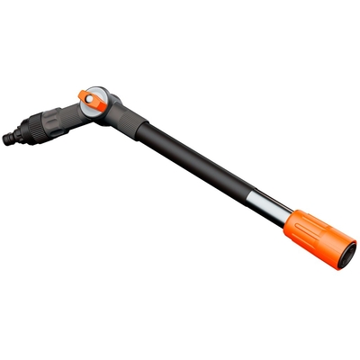 Product Περιστρεφόμενη Επέκταση Gardena Cleansystem Flex base image