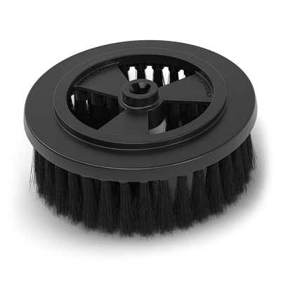 Product Βούρτσα Πλυστικού Karcher Attachement Home & Garden for WB 130 base image