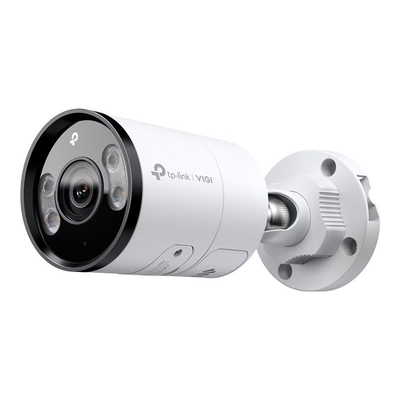 Product Κάμερα Παρακολούθησης TP-Link VIGI C355 V1.6 - bullet base image
