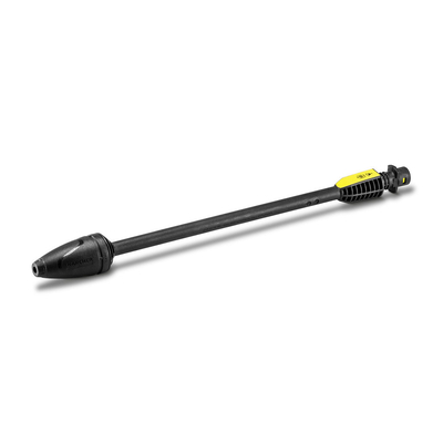Product Κάνη Πλυστικού Karcher DB 120 Full Control Dirt Spray Lens for K 2-K 3 base image