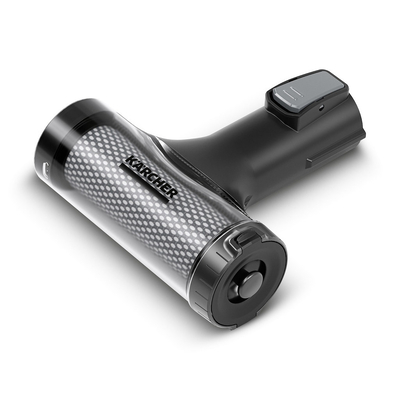Product Αξεσουάρ για Επαναφορτιζόμενο Σκουπάκι Karcher Filter Cleaning Tool base image