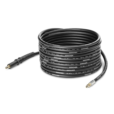 Product Λάστιχο Πλυστικού Karcher H 10 Q HR High Pressure Hose base image