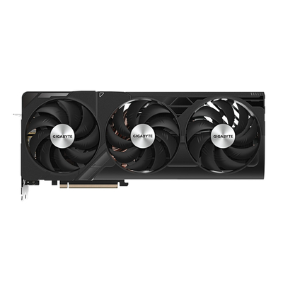 Product Κάρτα Γραφικών Gigabyte VGA GBT RTX4070TI SUPER 16GB Windforce MAX OC base image