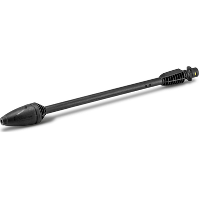 Product Κάνη Πλυστικού Karcher DB 180 Dirt Blaster for K 7 base image