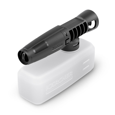 Product Αξεσουάρ για Ηλεκτρική Σκούπα Karcher Foam Brush base image