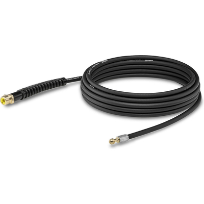 Product Kit Απόφραξης για Πλυστικό Karcher PC 7.5 for High-Pressure Cleaner (7,5m) base image