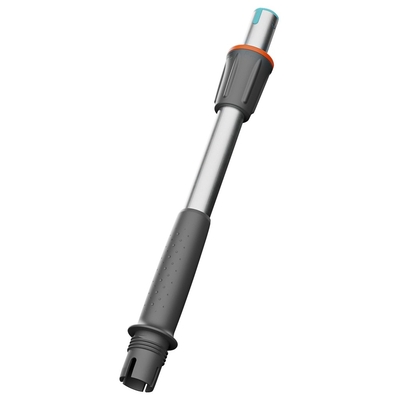 Product Επέκταση Πλυστικού Gardena Extension for AquaBrush base image