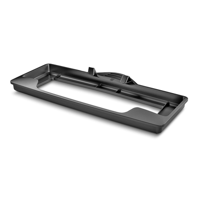 Product Αξεσουάρ για Ηλεκτρική Σκούπα Karcher Carpet Glider base image