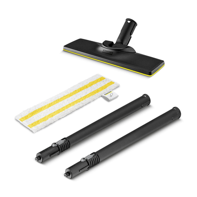 Product Αξεσουάρ για Ηλεκτρική Σκούπα Karcher Floor Nozzle EasyFix for SC 1 base image