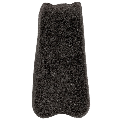 Product Βούρτσα Gardena Cleansystem Sponge base image