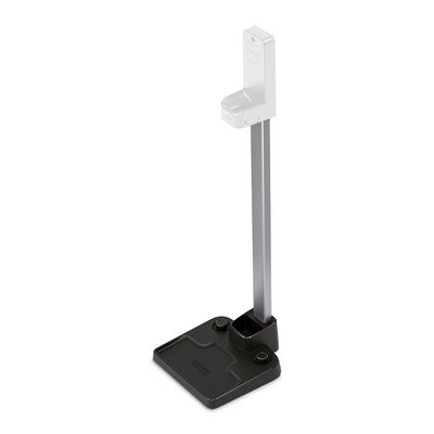 Product Βάση Πλυστικού Karcher Parkstation base image