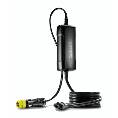 Product Σύνδεσμος Karcher Car Adapter base image