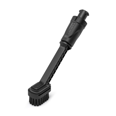 Product Βούρτσα Πλυστικού Karcher Detail Brush base image