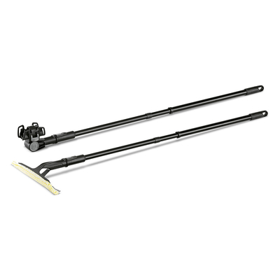 Product Σωλήνας για Τζαμοκαθαριστή Karcher Extension for all WV and KV 4 Models base image