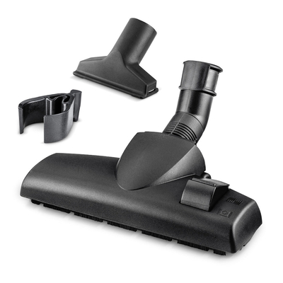Product Ακροφύσιο για Ηλεκτρική Σκούπα Karcher Household Kit base image
