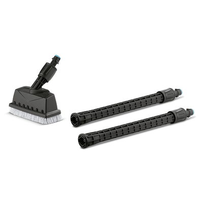 Product Βούρτσα Πλυστικού Karcher PS 20 Handheld for KHB 5 base image