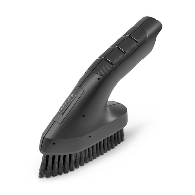 Product Βούρτσα Πλυστικο Karcher Scrubbing Brush base image