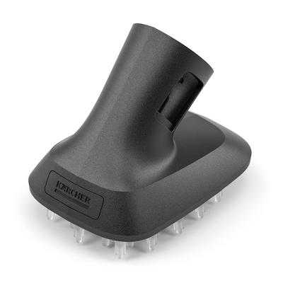 Product Βούρτσα για Ηλεκτρική Σκούπα Karcher Wash Brush Pet base image