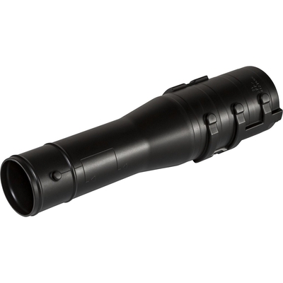 Product Αντάπτορας για Ηλεκτρική Σκούπα Makita 191L96-5 Connecting Tube 85-72 base image
