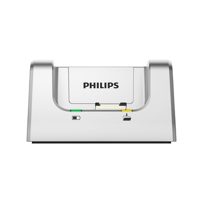 Product Αξεσουάρ Philips ACC 8120 USB Docking station base image