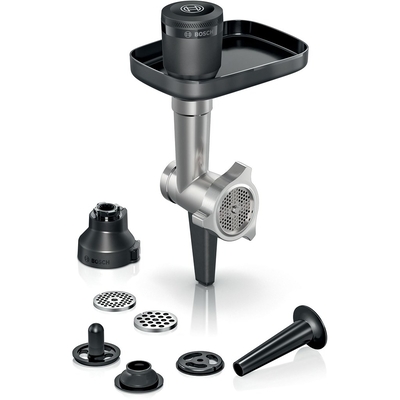 Product Αξεσουάρ Bosch S6HA MUM Series 6 base image