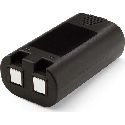 Product Αξεσουάρ Printers Dymo Lithium-Ion Battery 1759398 base image