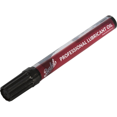 Product Αξεσουάρ Καθαρισμού Berkel Lubricant Oil Pen base image