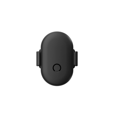 Product Αξεσουάρ Κινητών Samsung Almus Case with Strap for Galaxy SmartTag2 black base image