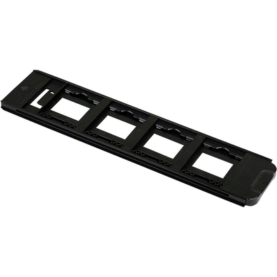 Product Αξεσουάρ Scanner Plustek slide holder OpticFilm 135 Z-25-A71-0004A124 base image