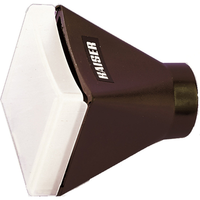 Product Αξεσουάρ Φωτογραφικών Kaiser Slide Viewer base image