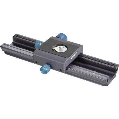 Product Αξεσουάρ για Τρίποδο Novoflex Castel L Focusing rack base image