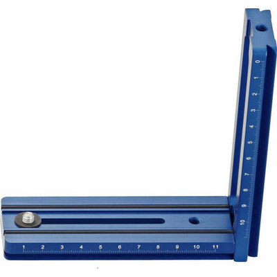 Product Αξεσουάρ για Τρίποδο Novoflex L-bracket QPL-VERTIKAL base image