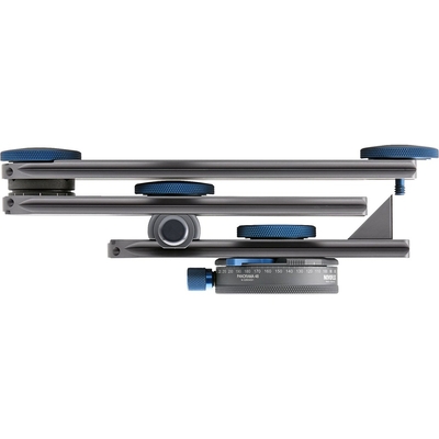 Product Αξεσουάρ για Τρίποδο Novoflex VR-System Slim base image