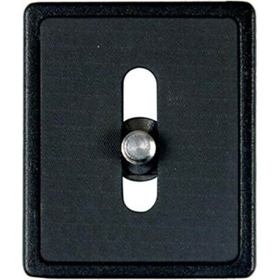 Product Αξεσουάρ για Τρίποδο Vanguard QS-39 base image