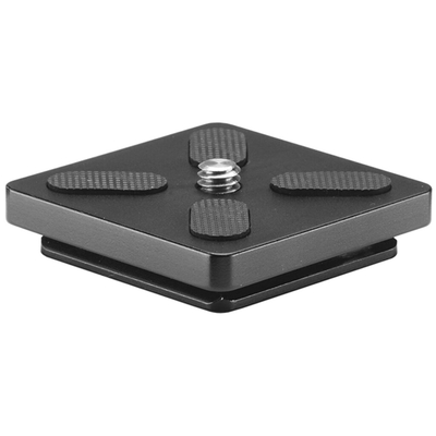 Product Αξεσουάρ για Τρίποδο Vanguard QS-74 Quick Release Plate base image