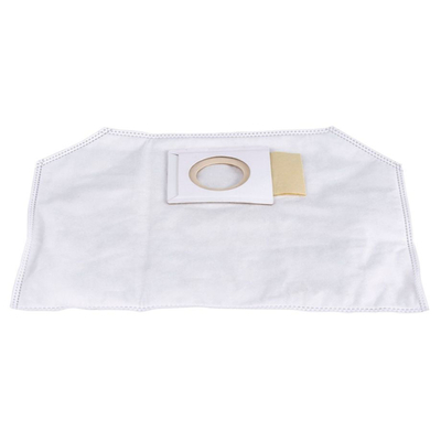 Product Σακούλες Σκούπας Makita 197903-8 Filter Bag Set base image