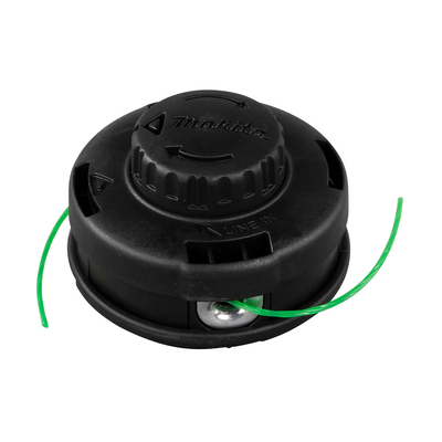 Product Αξεσουάρ για Χορτοκοπτικά Makita 191D89-4 2-thread head Tap&Go 2,0mm base image