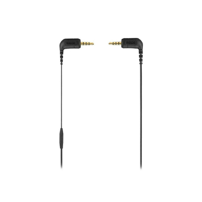Product Καλώδιο Ήχου Rode SC10 TRRS-TRRS connecting cable base image