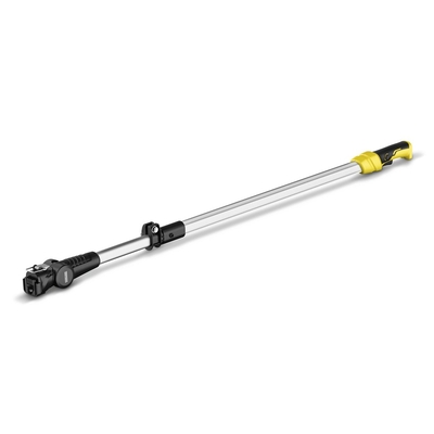 Product Επέκταση Πλυστικού Karcher Telescopic Extension base image