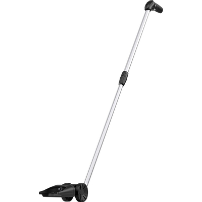 Product Επέκταση Πλυστικού Karcher Telescopic Handle base image